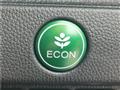 2017 Honda Fit Hybrid