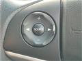 2017 Honda Fit Hybrid