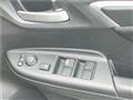 2017 Honda Fit Hybrid