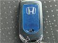2017 Honda Fit Hybrid
