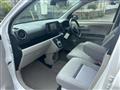 2019 Toyota Passo