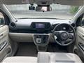 2019 Toyota Passo