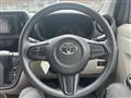 2019 Toyota Passo