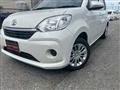 2019 Toyota Passo