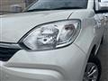 2019 Toyota Passo