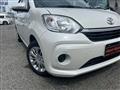2019 Toyota Passo