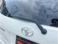 2019 Toyota Passo