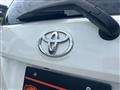 2019 Toyota Passo