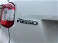 2019 Toyota Passo