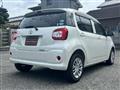 2019 Toyota Passo