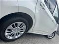 2019 Toyota Passo