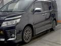 2015 Toyota Voxy