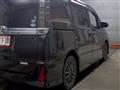 2015 Toyota Voxy