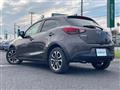 2016 Mazda Demio