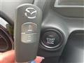 2016 Mazda Demio
