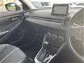 2016 Mazda Demio