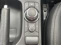 2016 Mazda Demio