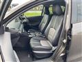 2016 Mazda Demio