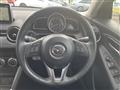 2016 Mazda Demio