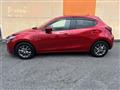2017 Mazda Demio