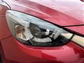 2017 Mazda Demio