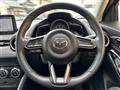 2017 Mazda Demio