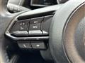 2017 Mazda Demio