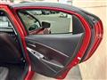 2017 Mazda Demio