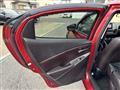 2017 Mazda Demio