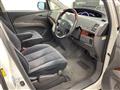 2010 Toyota Estima
