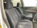2010 Toyota Estima