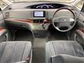2010 Toyota Estima