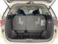 2010 Toyota Estima