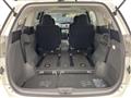 2010 Toyota Estima