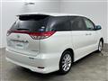 2010 Toyota Estima