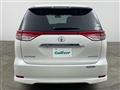 2010 Toyota Estima