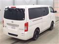 2016 Nissan NV350 Caravan