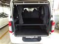 2016 Nissan NV350 Caravan