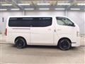 2016 Nissan NV350 Caravan