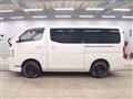 2016 Nissan NV350 Caravan