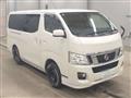 2016 Nissan NV350 Caravan