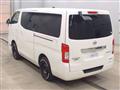 2016 Nissan NV350 Caravan