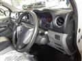 2016 Nissan NV350 Caravan