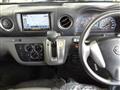 2016 Nissan NV350 Caravan