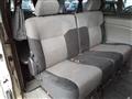 2016 Nissan NV350 Caravan