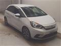 2020 Honda Fit