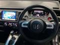 2020 Honda Fit