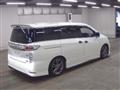 2012 Nissan Elgrand