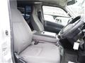 2016 Toyota Hiace Van