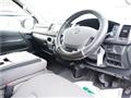 2016 Toyota Hiace Van